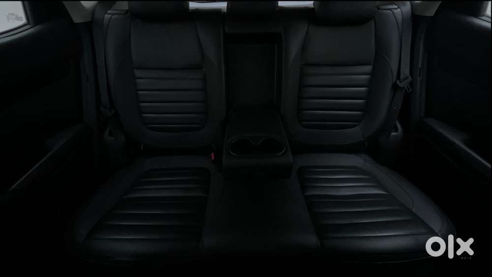 Kia Seltos 1.5 Gtx+ Diesel At, 2021, Diesel