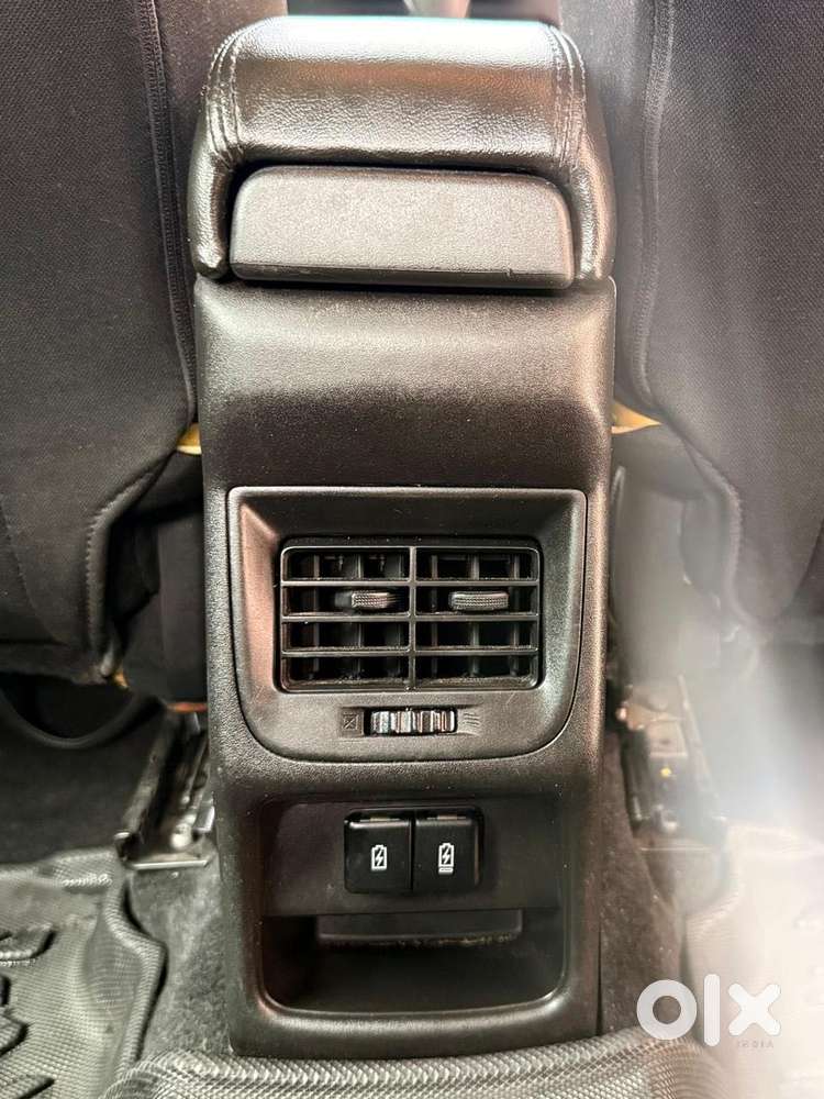 Toyota Glanza 1.2 V, 2022, Petrol