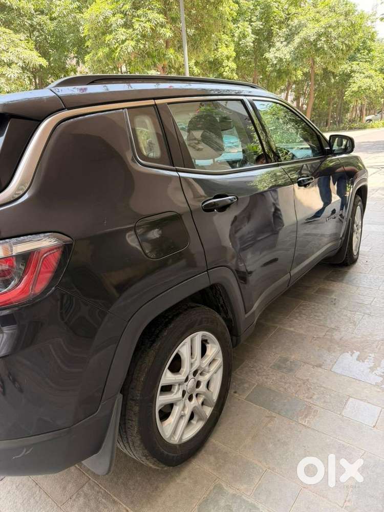 2018 Jeep Diesel Manual 2018