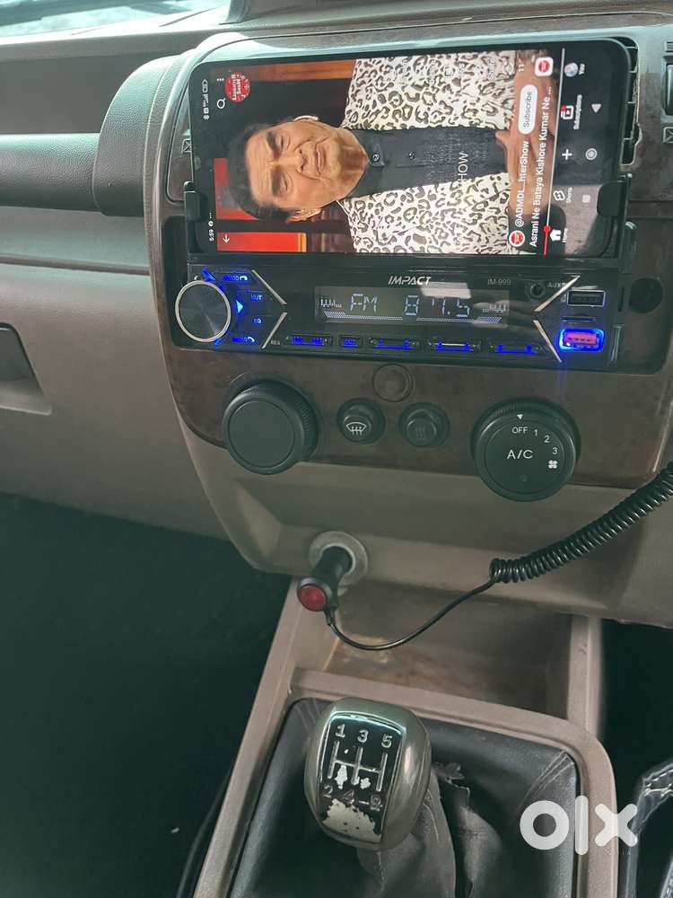 Mahindra Bolero Zlx Bsiii, 2014, Diesel