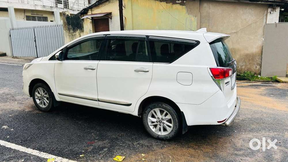 Show Room Condition Car