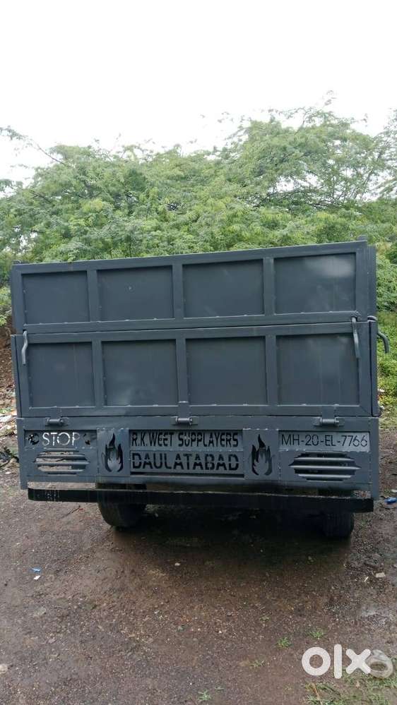 Ashok Leyland Stile 2021 Diesel Good Condition