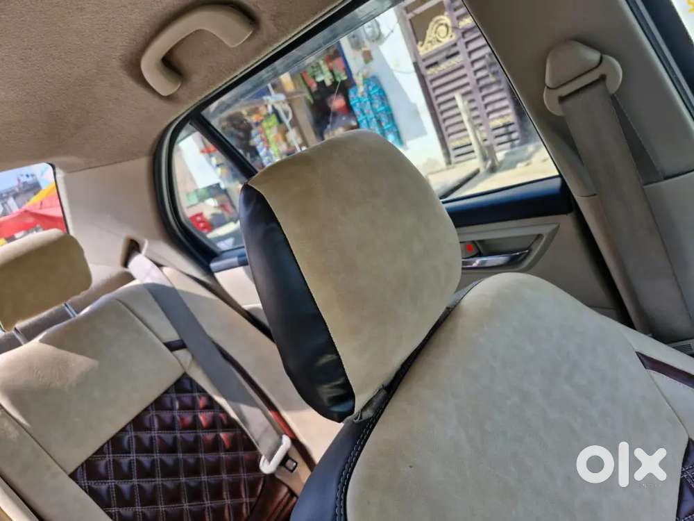 Swift Dzire Vdi Maruti 2014 Diesel