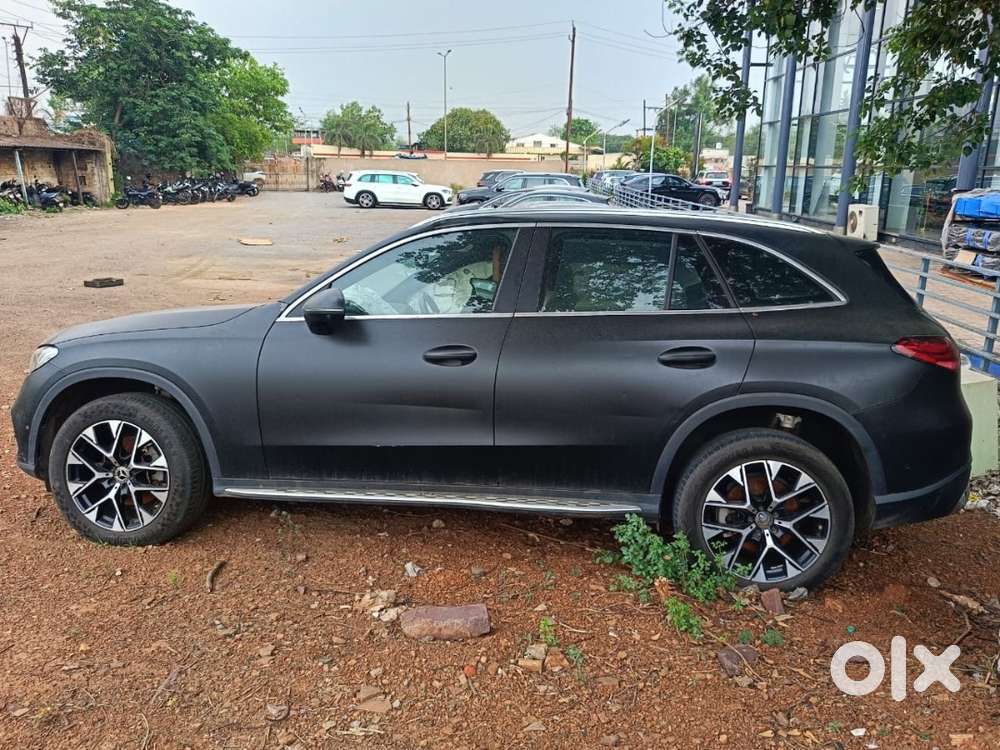 Mercedes Benz For Sell