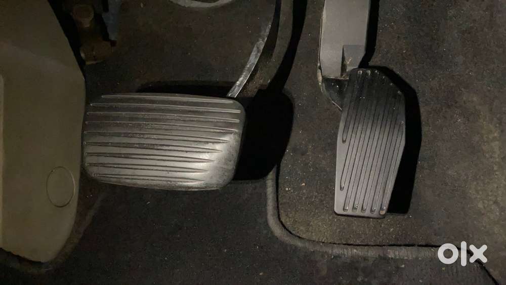 Jeep Compass 1.4 Longitude Plus Petrol At, 2020, Petrol