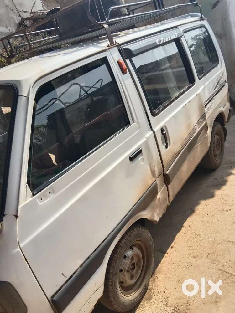 New Betteri Tayer 50 Parsent Lpg Kit Lagi Hai