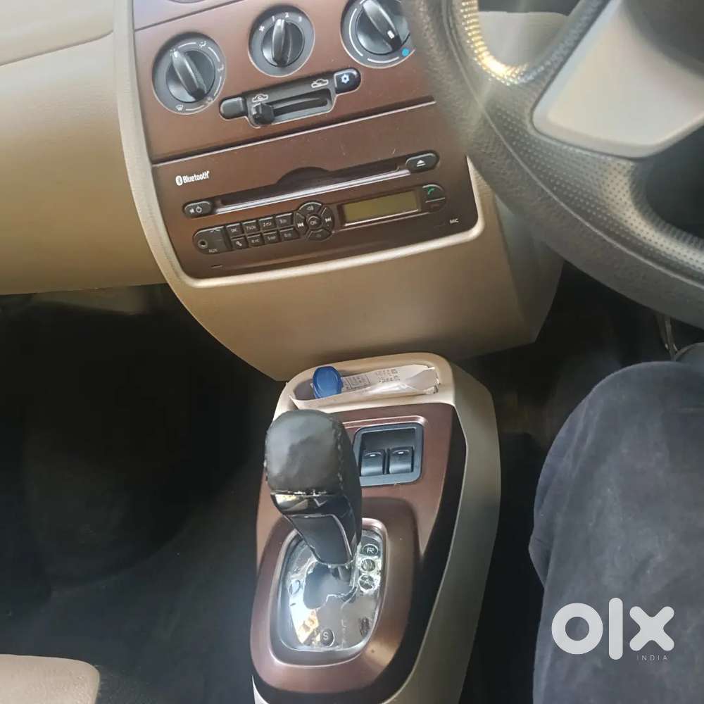 Tata Nano 2018 Petrol Good Condition