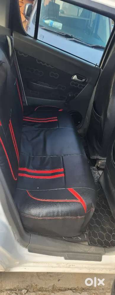 Maruti Suzuki Alto 800 Lxi 2016