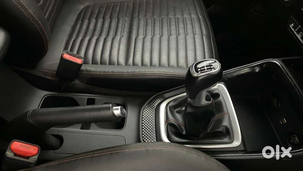 Kia Sonet 1.5 Gtx Plus Diesel, 2020, Diesel