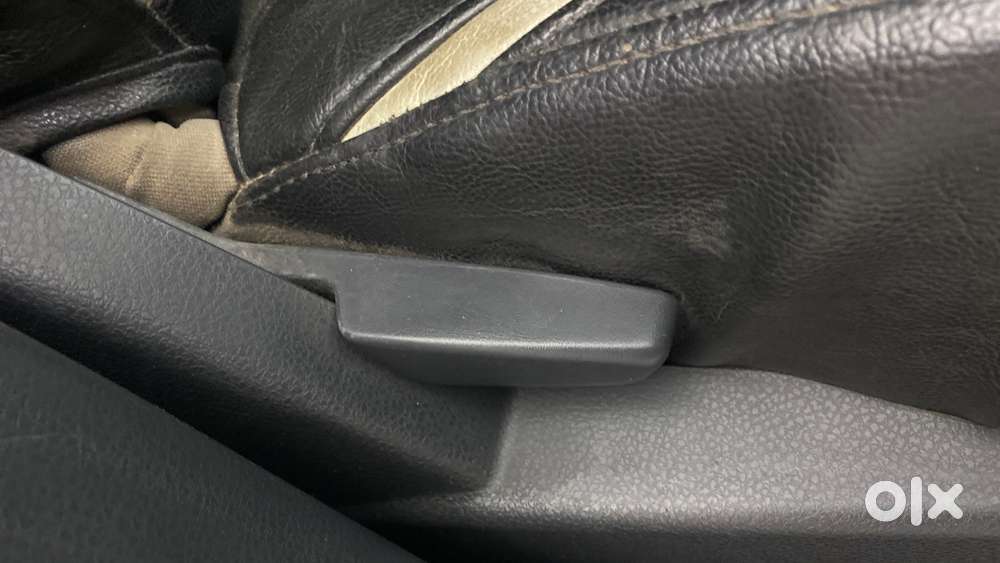 Renault Duster 85ps Diesel Rxl, 2015, Diesel