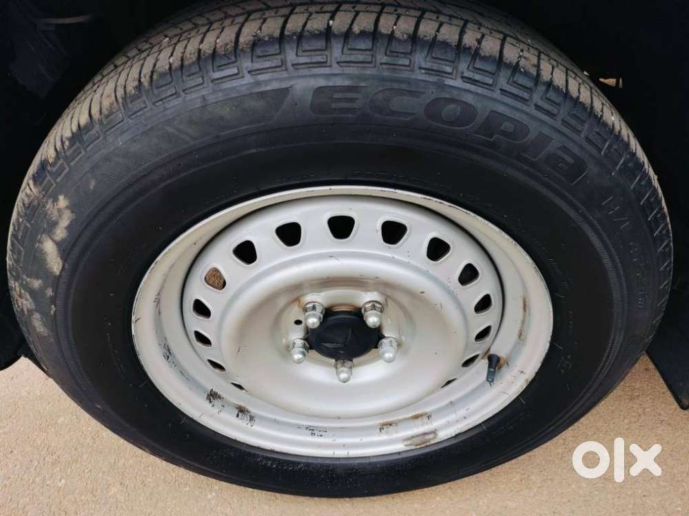 Mahindra Scorpio Classic 2.2 S Mt 7 Str, 2024, Diesel