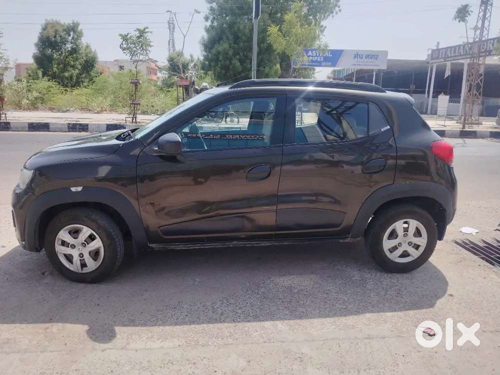 Doctor Used Car
