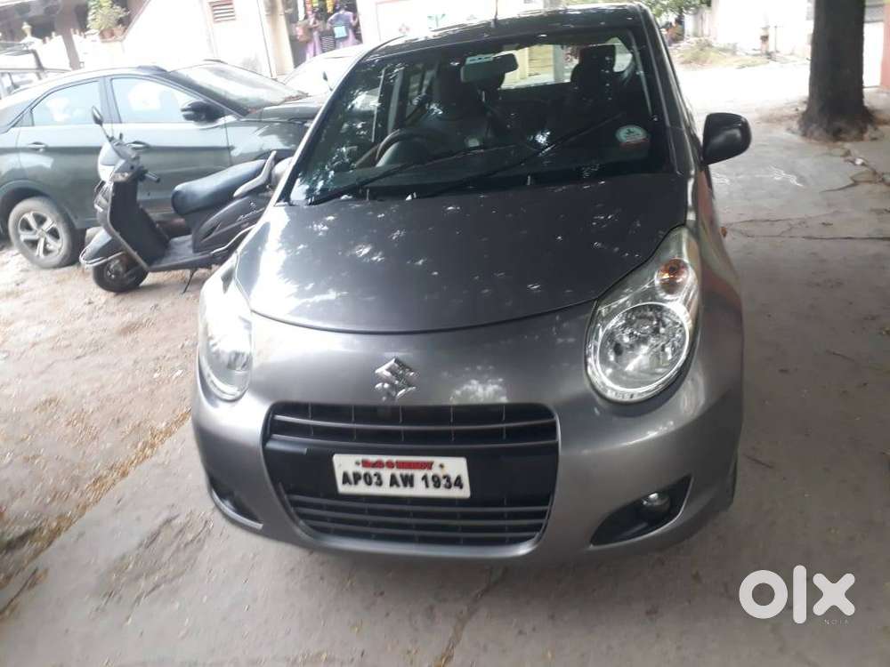 Car For Sale