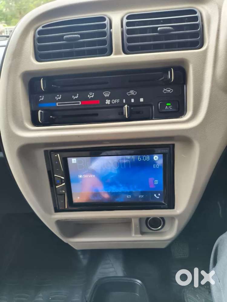 Maruti Suzuki Wagon R Vxi 1.0 Cng, 2023, Cng & Hybrids