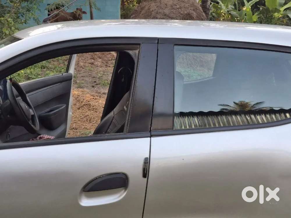 Khub Bhalo Condition