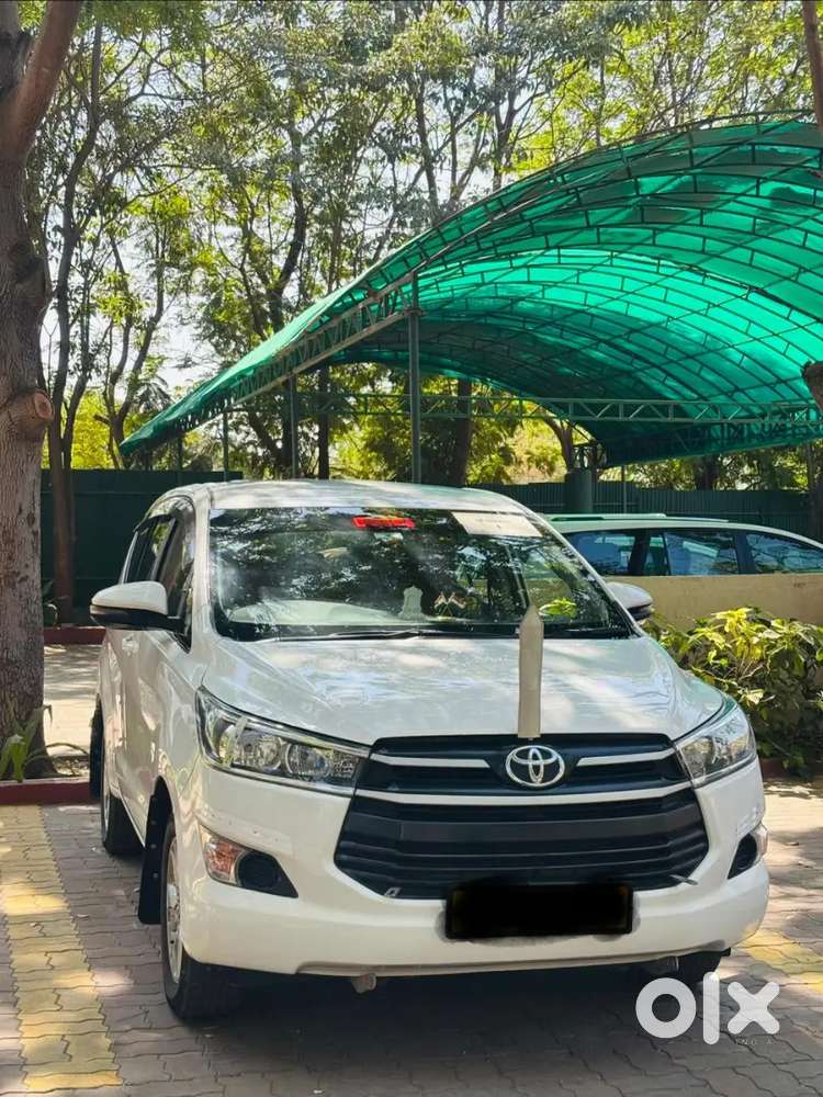 2019 Model Well Mentain Car