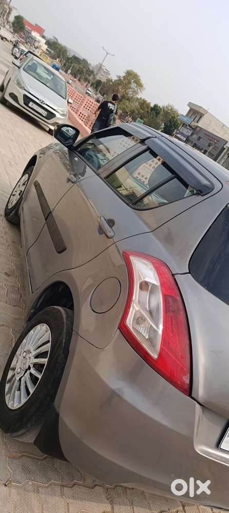Maruti Suzuki Swift 2013 Diesel Well Maintained