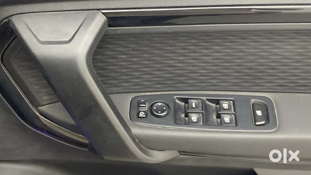 Renault Kiger Rxz, 2024, Petrol