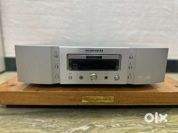 Marantz sa 15s1