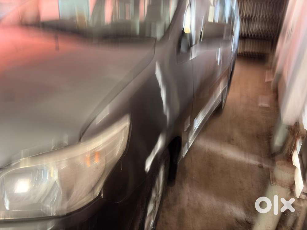 Toyota Innova 2014 Diesel Good Condition