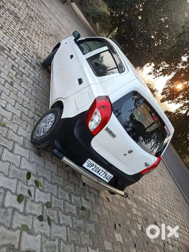 Amroha Up23 Transfer