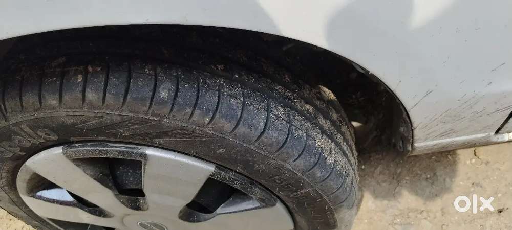 Maruti Suzuki Alto K10 Petrol 2013