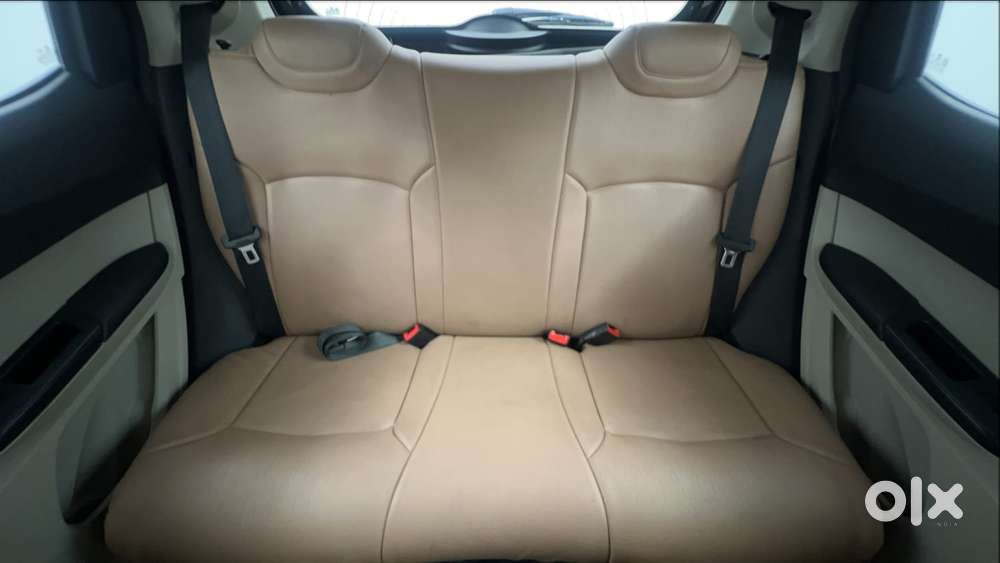 Tata Tiago 1.2 Revotron Xz Plus, 2022, Petrol