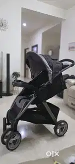 Graco stroller Excellent Condition