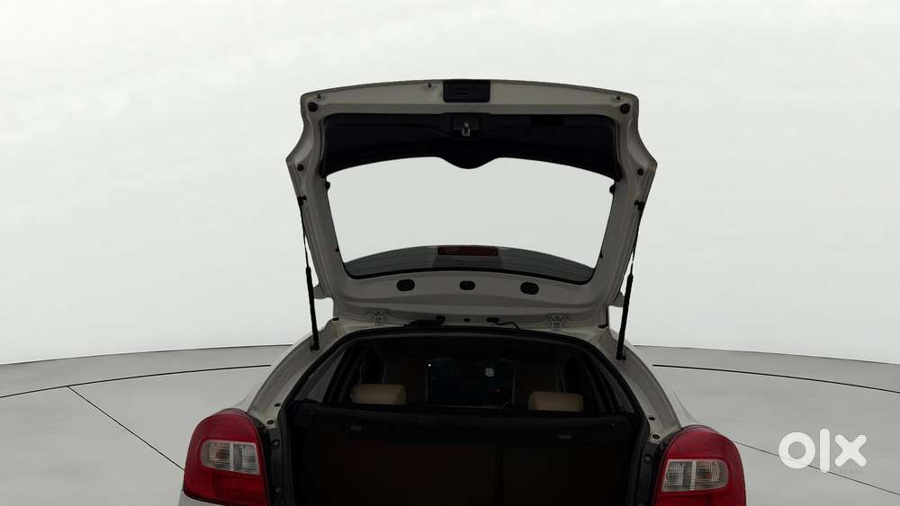 Toyota Glanza G, 2020, Petrol