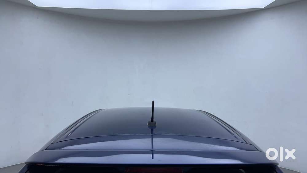 Maruti Suzuki Baleno 1.2 Zeta, 2021, Petrol