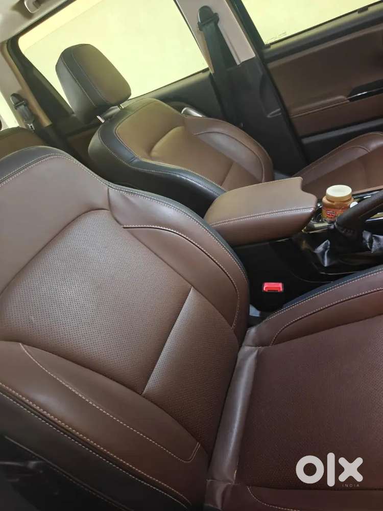 Mahindra Scorpio-n Z8 S 7s 2025 Petrol Manual