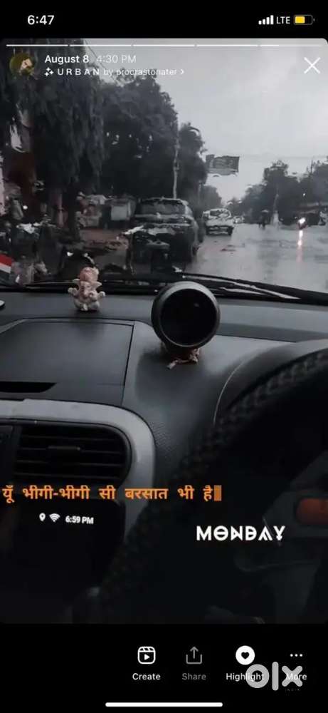 Maruti Suzuki Ritz 2011 Diesel Well Maintained