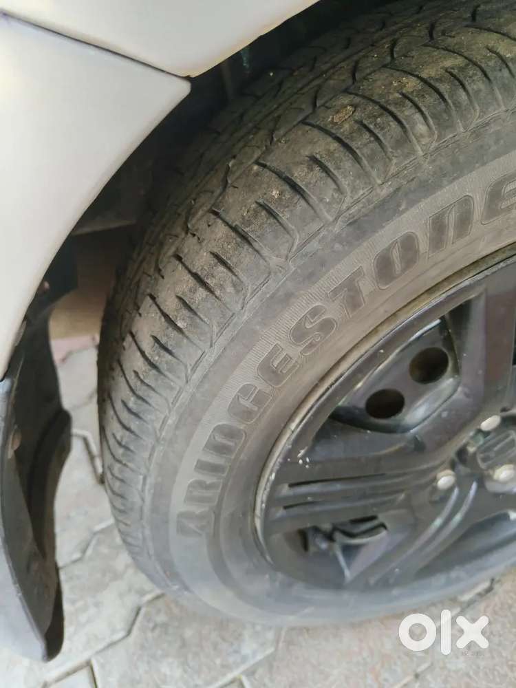Honda City 2010 Petrol Manual