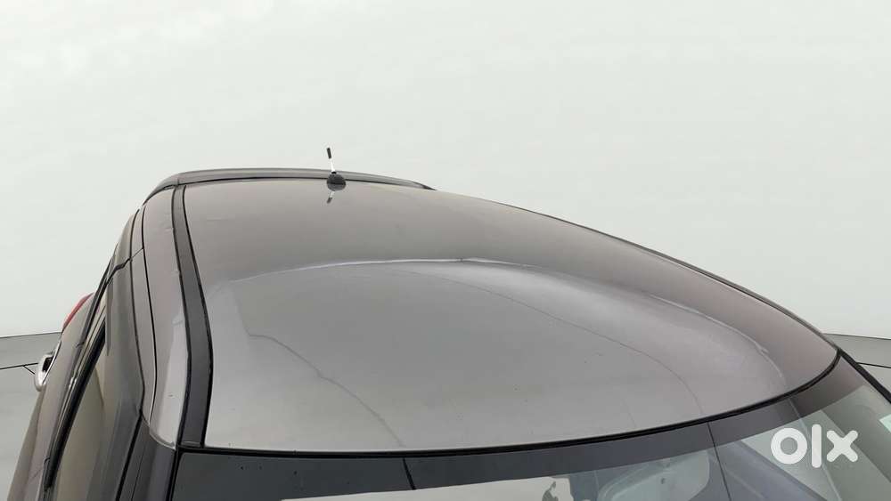 Maruti Suzuki Swift Vdi, 2014, Diesel