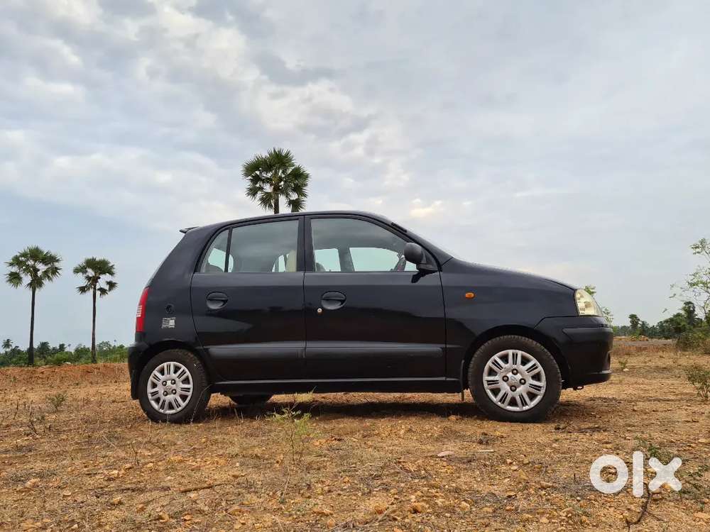 Petrol + Lpg Gas Edasment (company Edasment)