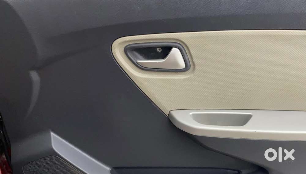 Maruti Suzuki Swift-dzire