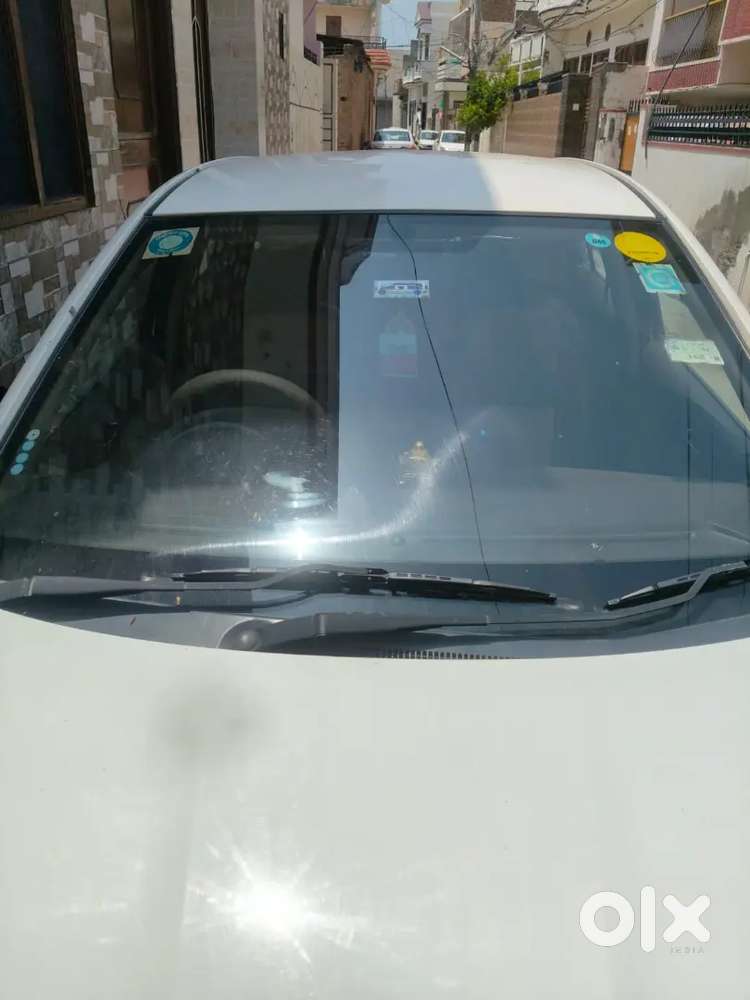 Hyundai I20 2012 Diesel Manual