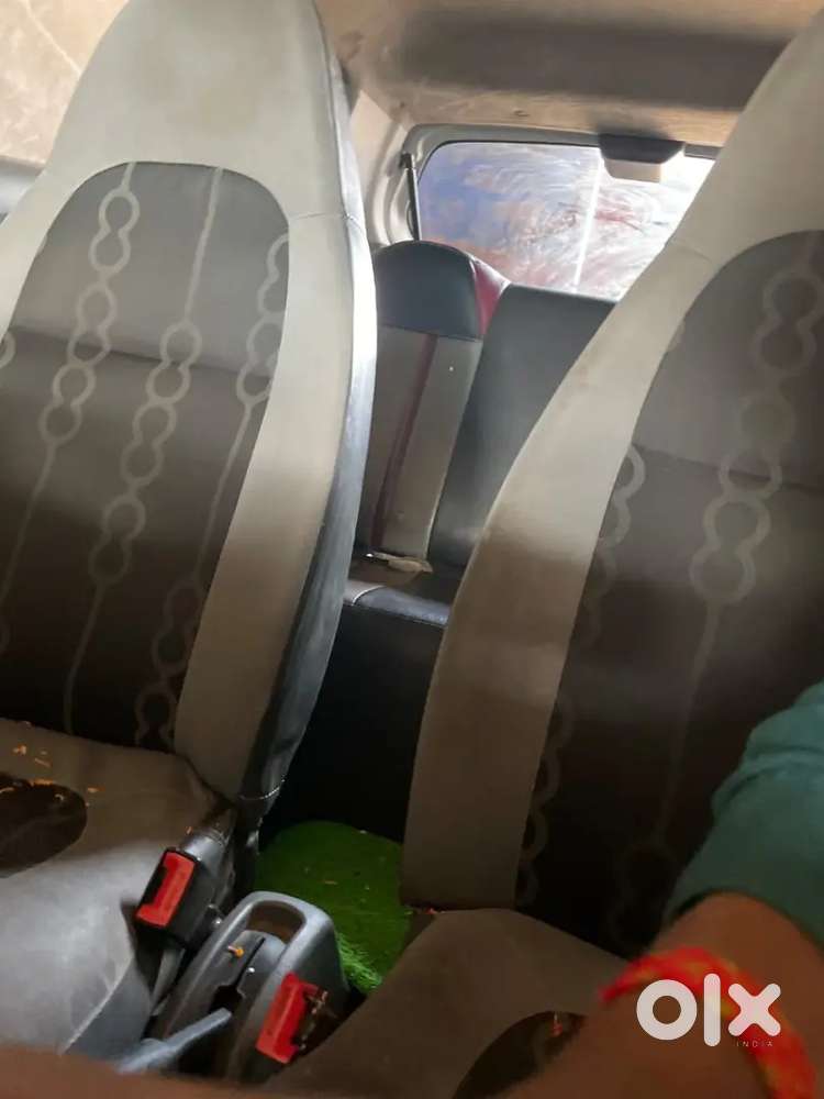 पैसों की जरूरत है इसीलिए बेच रहा हु अर्जेंट मैं