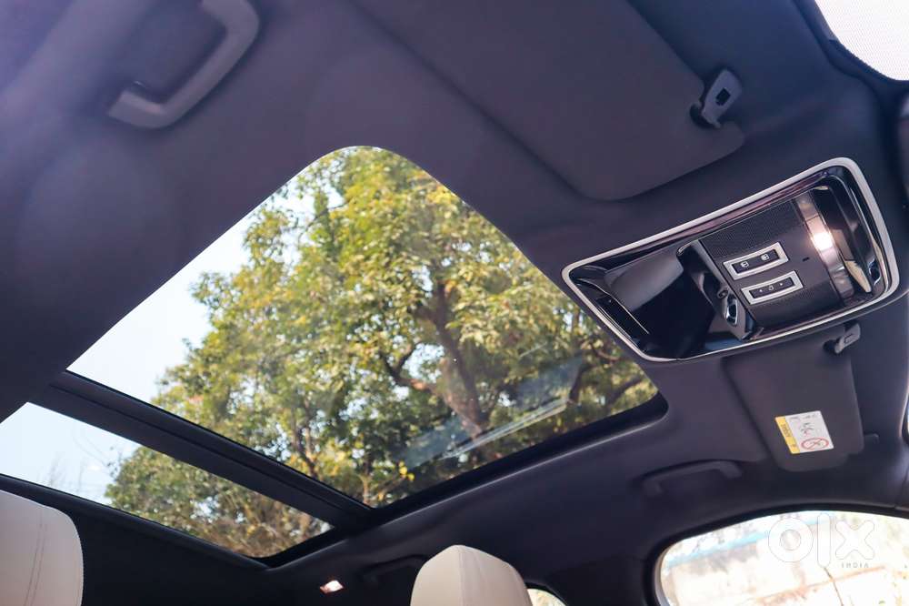 Land Rover Range Velar D180 Se, 2019, Diesel