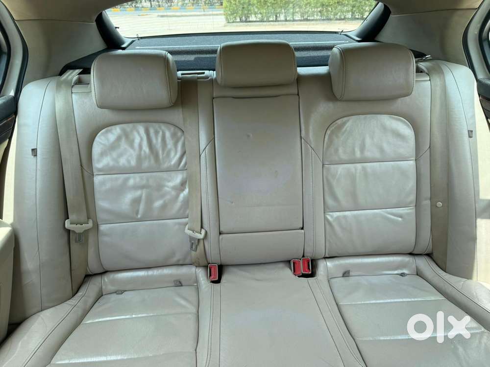 Skoda Superb 2013-2015 Elegance 1.8 Tsi At, 2014, Petrol
