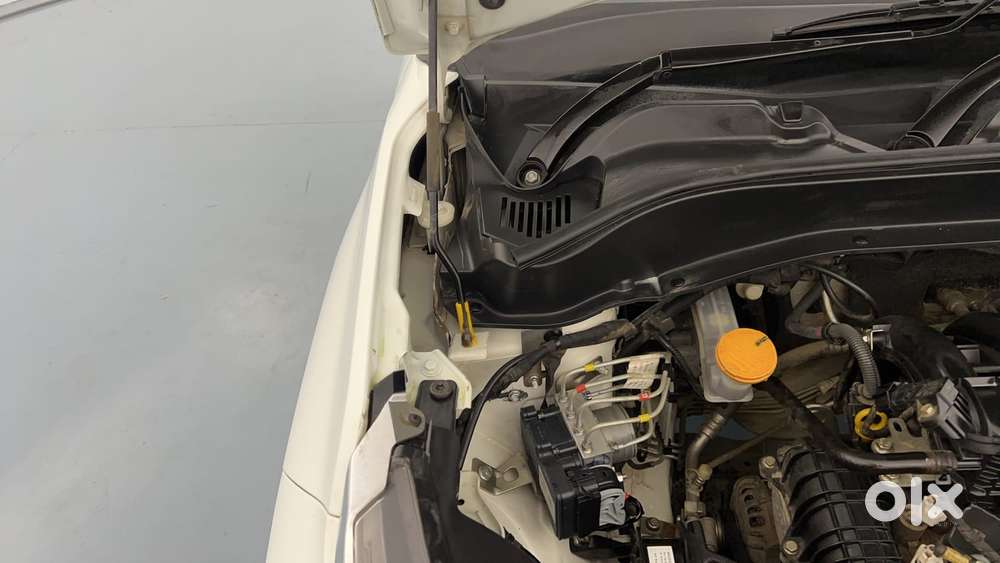 Tata Punch 1.2 Revotron Accomplished Dazzle Pack Mt, 2023, Petrol