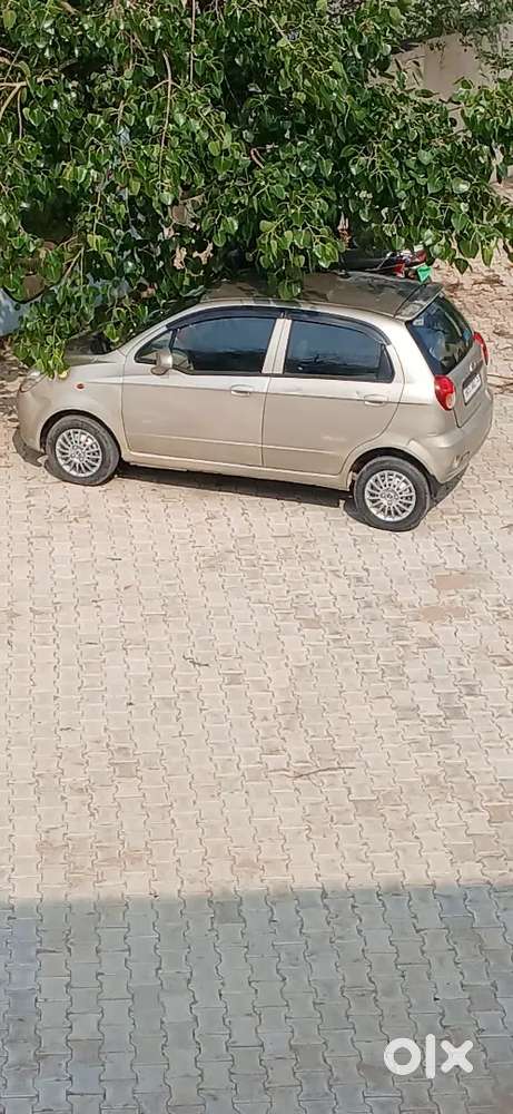 Passing Nahi H Baki Ok