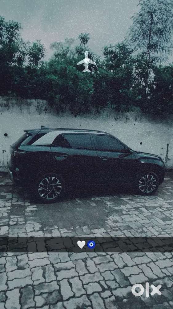 Hyundai Creta Diesel 2026