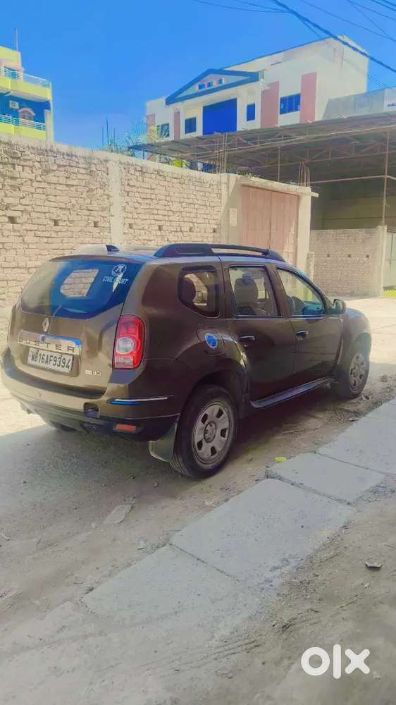 Koi Problem Nahi H