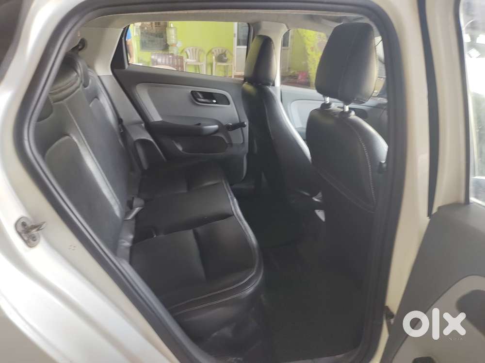 Tata Altroz 1.5 Xe Diesel, 2021, Diesel