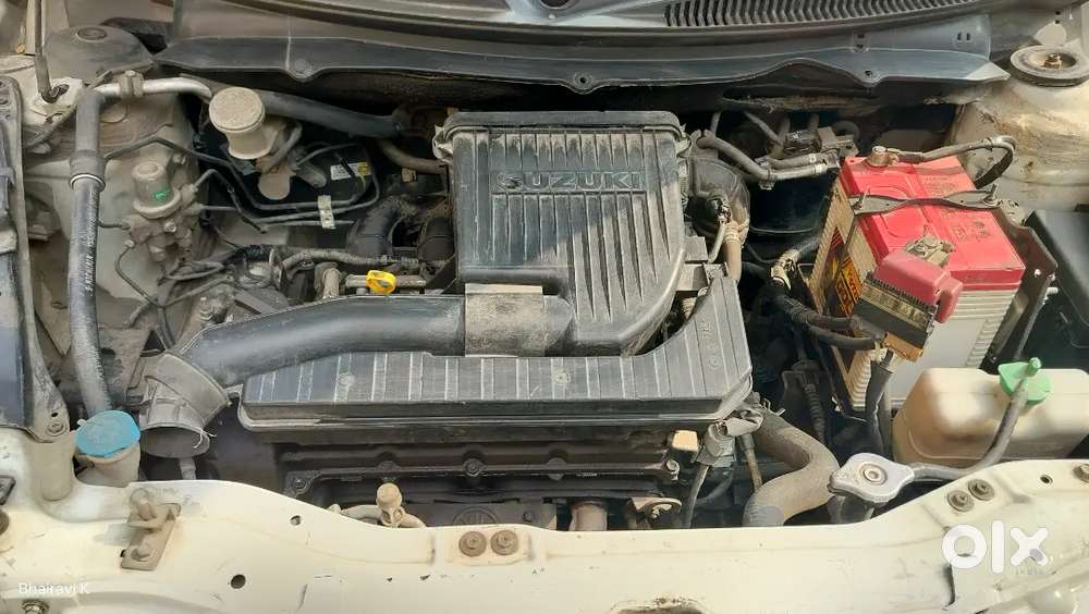 Maruti Swift 2012 Petrol 150000 Km Driven 1 St Owner