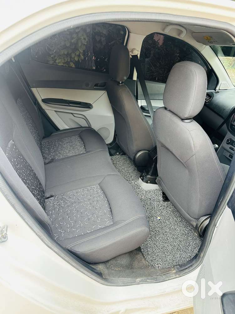 Tata Tiago 1.2 Revotron Xt Cng, 2022, Cng & Hybrids