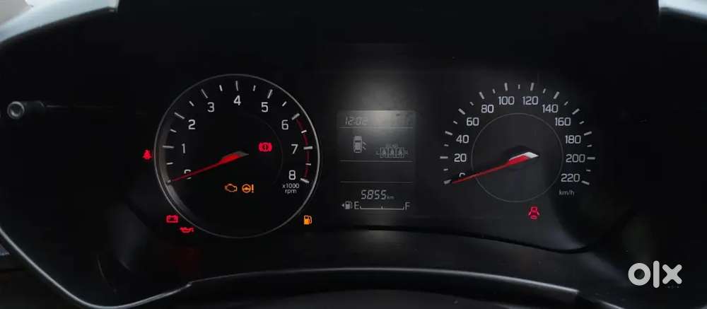 Maruti Suzuki Swift 2026 Petrol Well Maintained