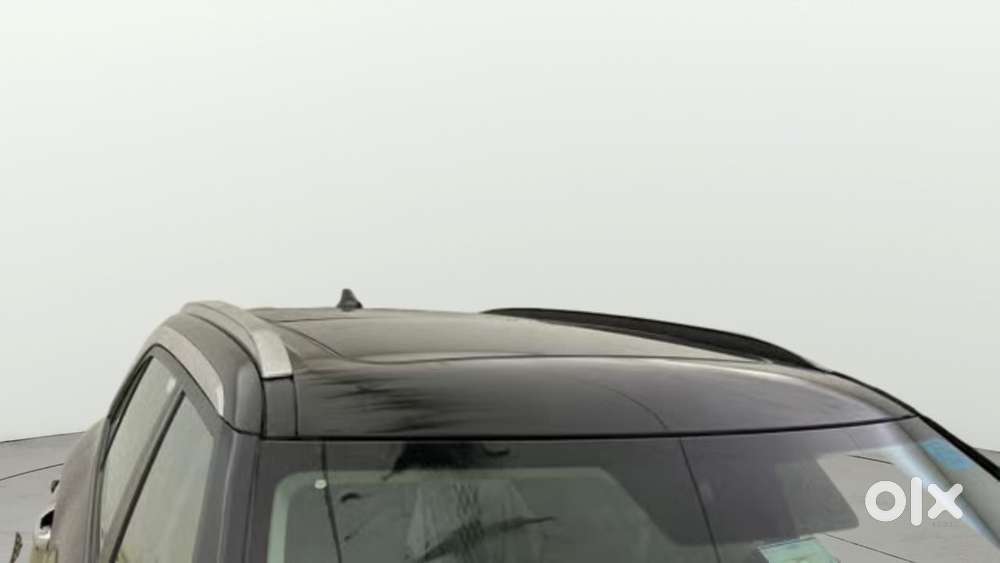 Hyundai Creta 1.5 Sx (o) Diesel At, 2020, Diesel