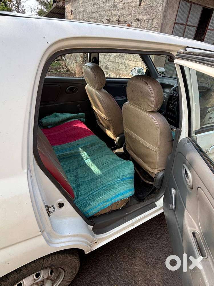 Maruti Alto For Sell